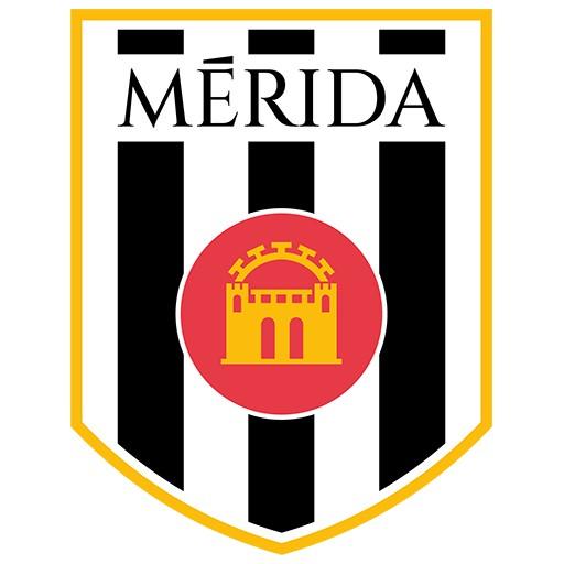 A.D. Mérida