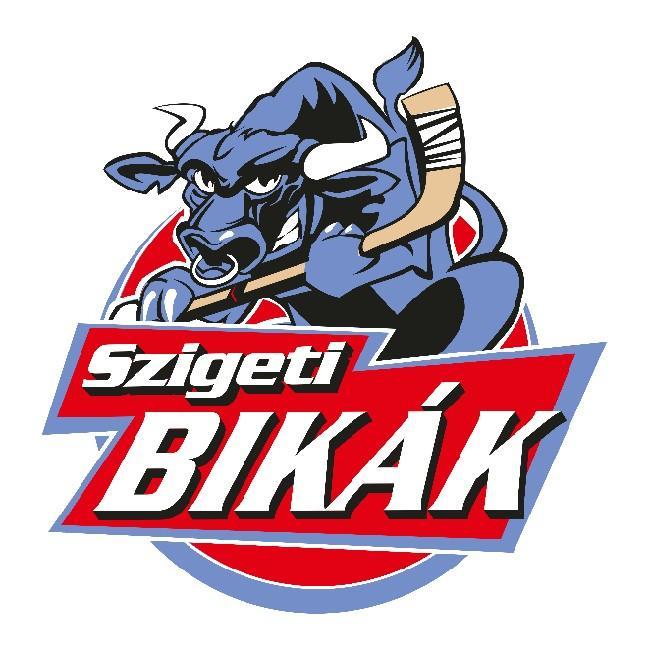 Szigeti Bikak
