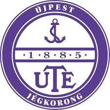 UTE