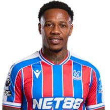 Nathaniel Clyne