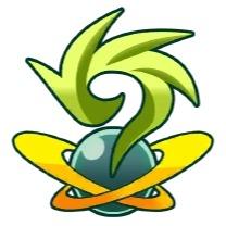 Gemini Storm 75|76|75