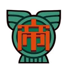 Royal Academy 75|75|75