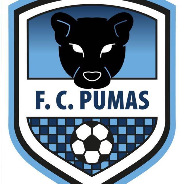 PUMAS FC
