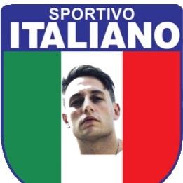 Sportivo Italiano