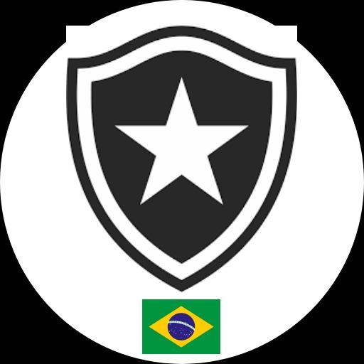 Botafogo