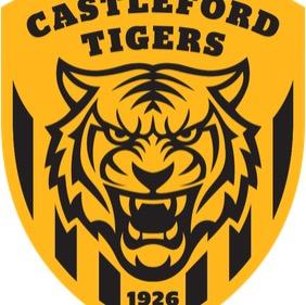 Castleford Tigers
