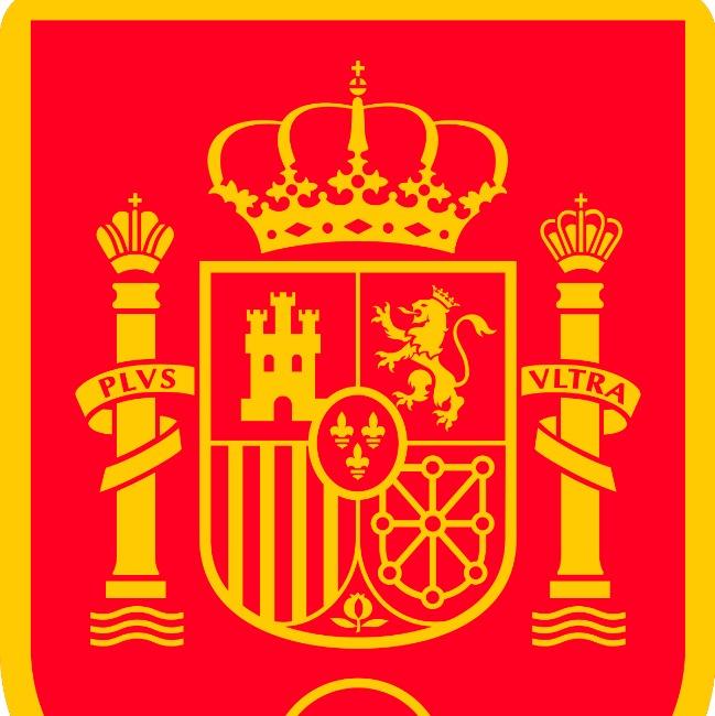 Spain