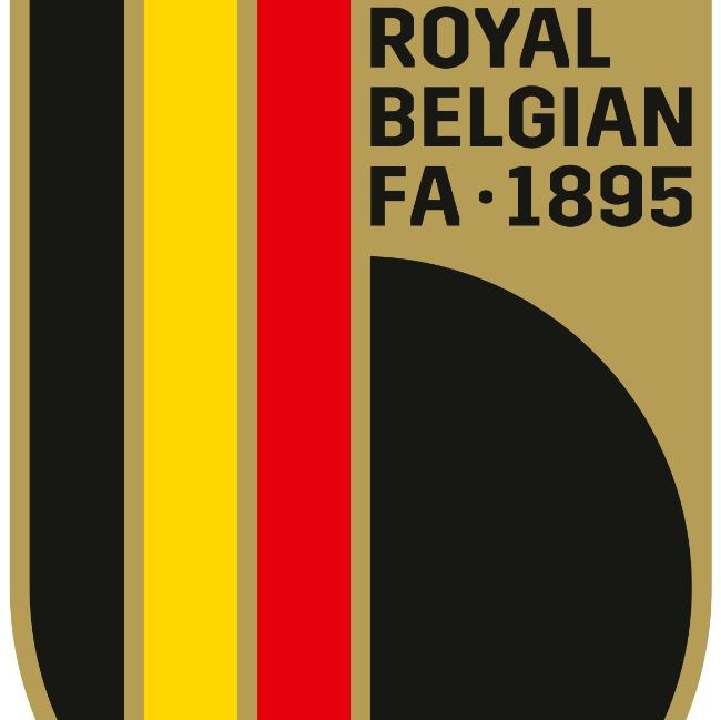 Belgium