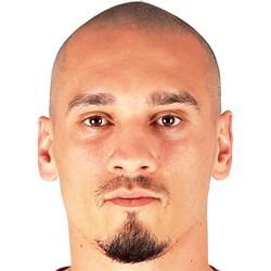 🇧🇷 Maicon