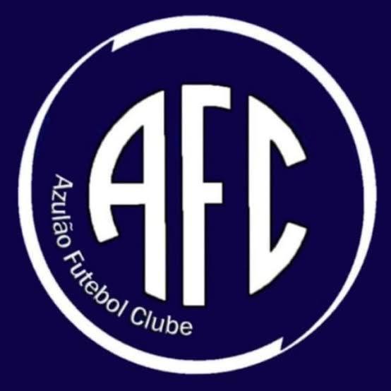 Azulão Futebol Clube