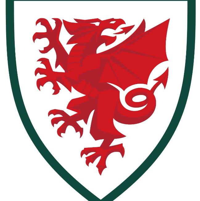 Wales