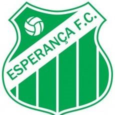 Esperança Futebol Club