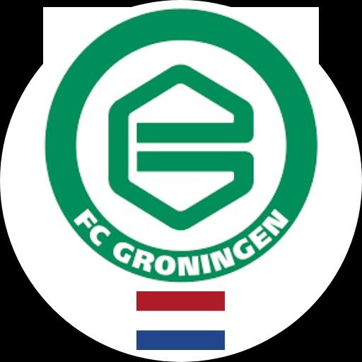 FC Groningen