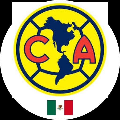 Club América