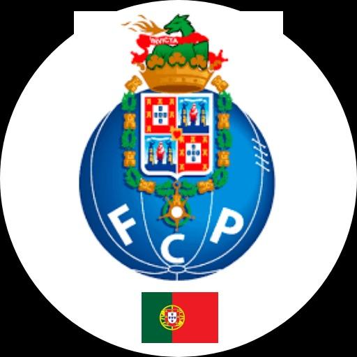 FC Porto