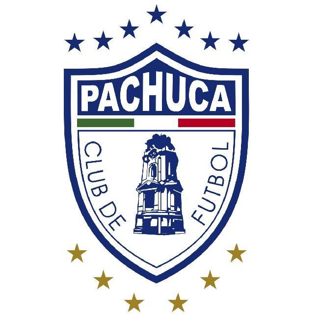 Pachuca