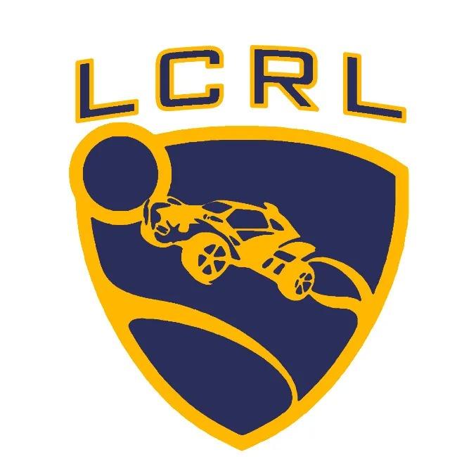 2025/26 LCRL Season