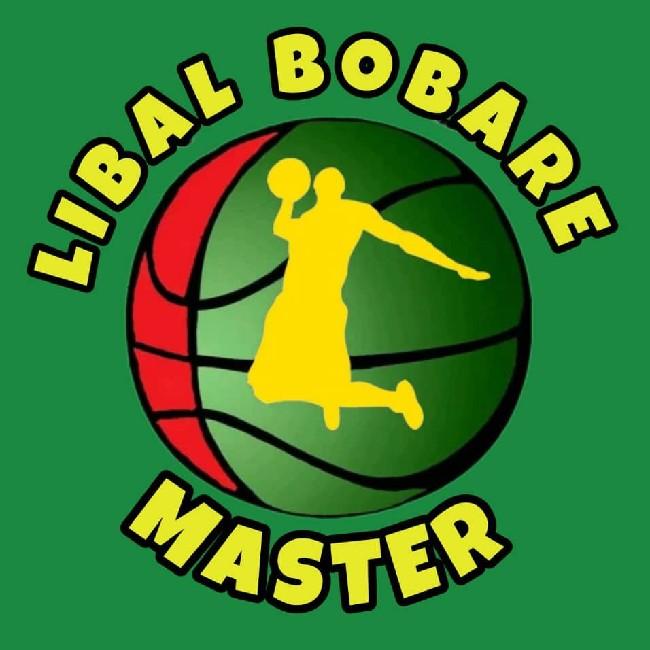 INTERLIGAS BOBARE PAVIA