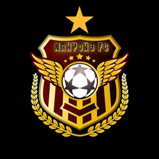 MAYONG FC