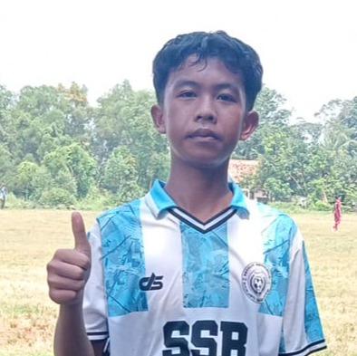 Lili Supriyatna Wijaya