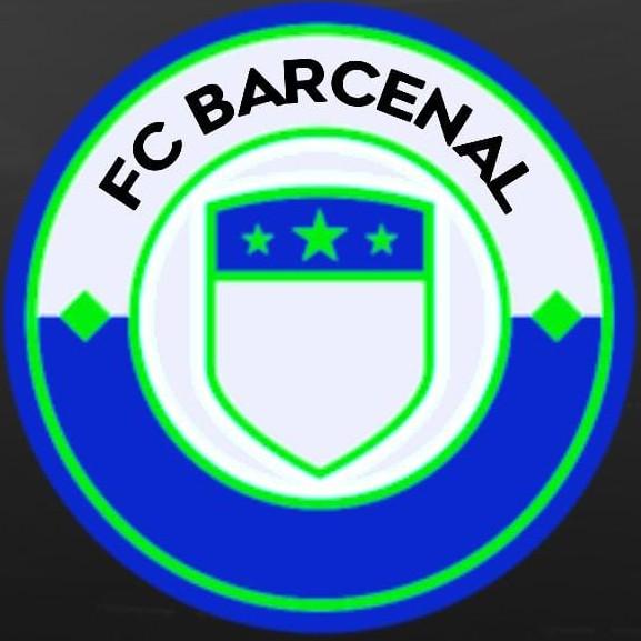 BARCENAL FC