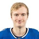 Савиков Егор