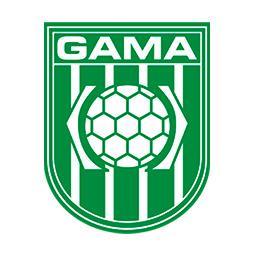 (DF) Gama