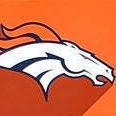 Denver Broncos