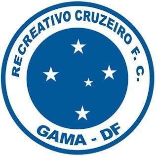 (DF) Cruzeiro