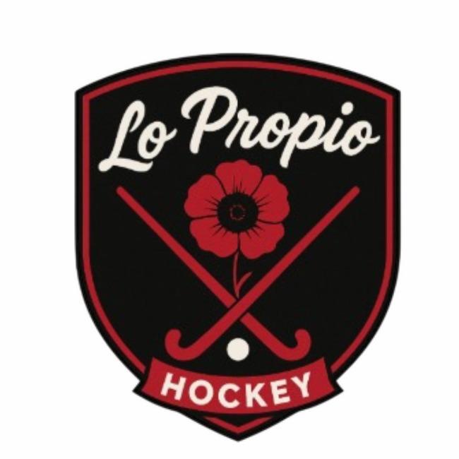 LO PROPIO