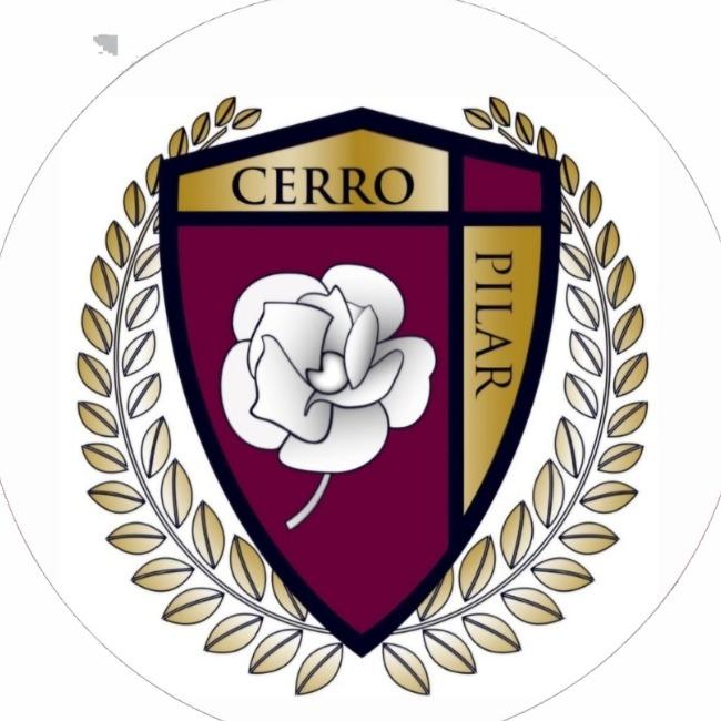 CERRO PILAR A