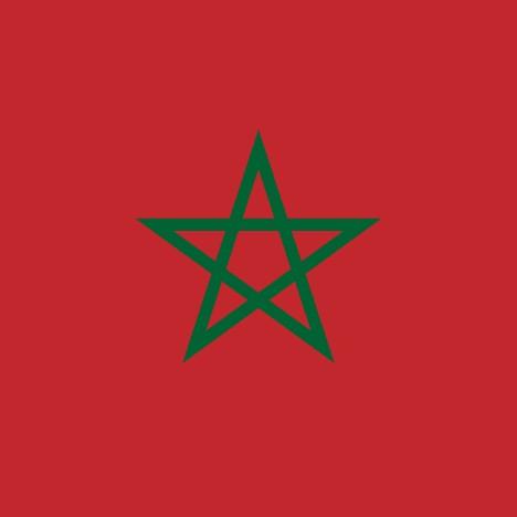 FIFA U15 WORLD CUP MOROCCO 2026