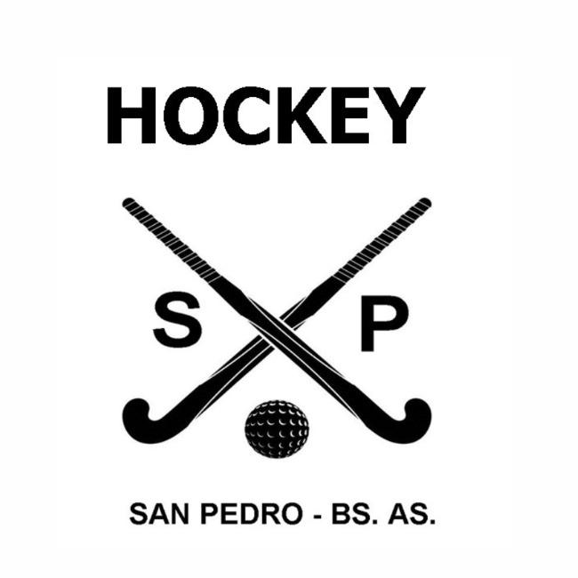 SAN PEDRO