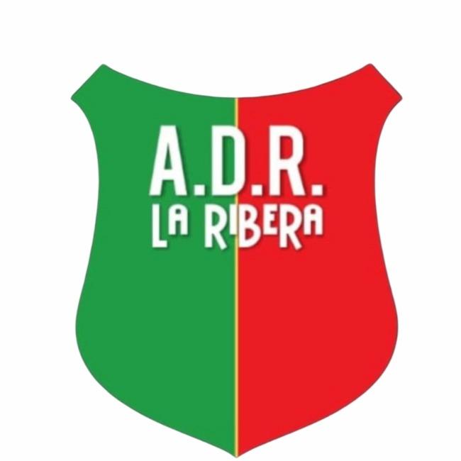 CLUB LA RIBERA VERDE