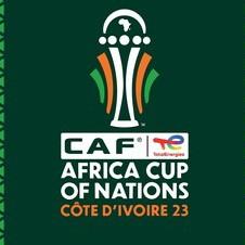 Copa Africana de Nações