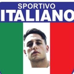 Sportivo Italiano