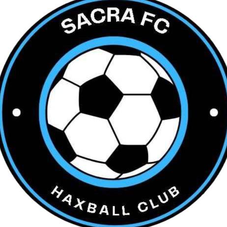 Sacra FC