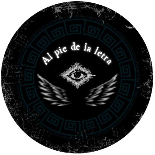 Al Pie De La Letra