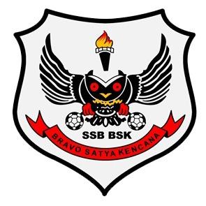 BSK
