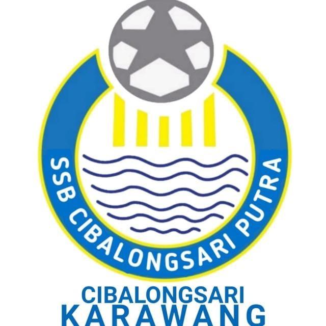 Cibalongsari Putra Biru