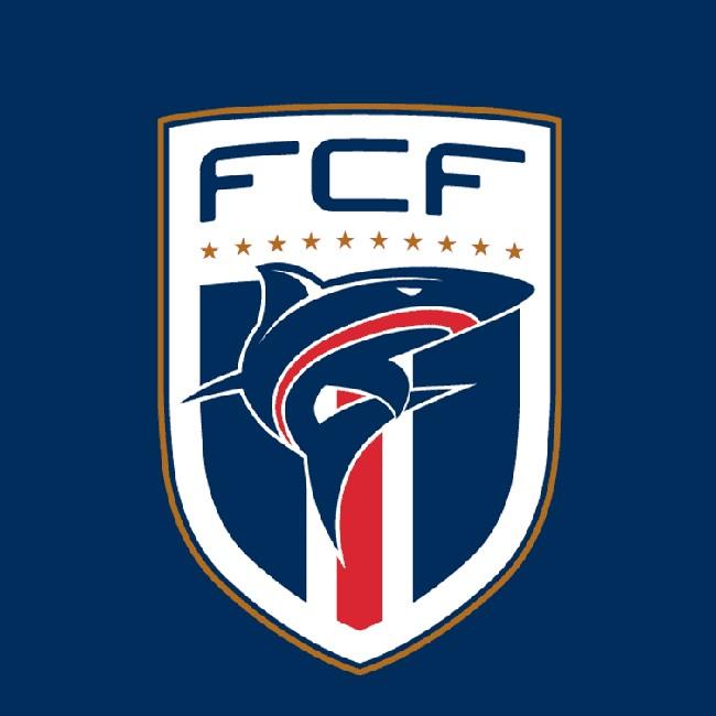 Casalunga - CABO VERDE