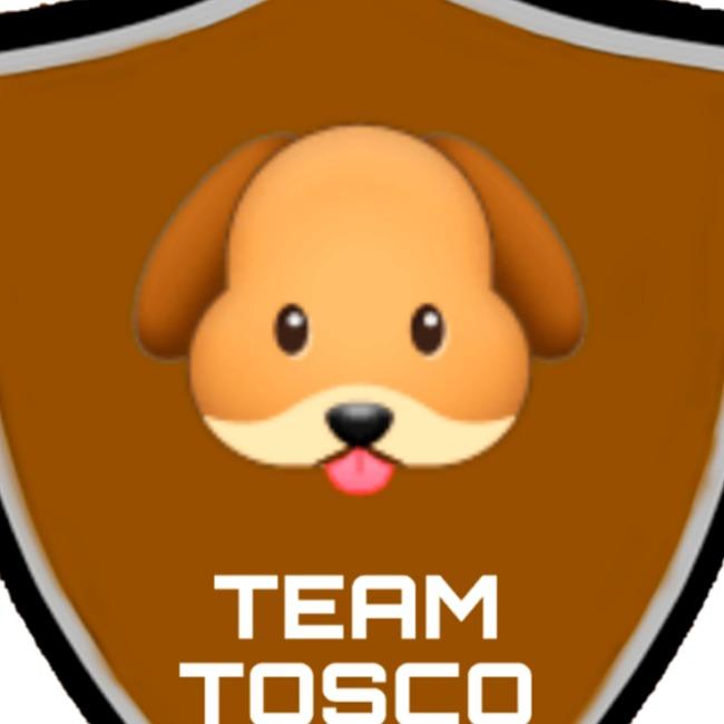 Team Tosco