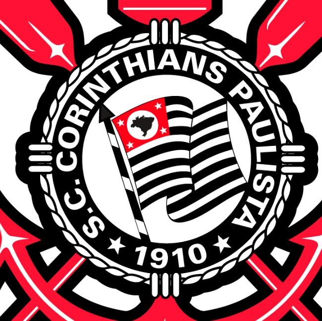 Corinthians