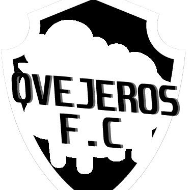 Ovejeros FC