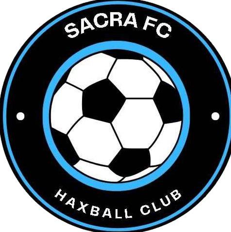Sacra FC