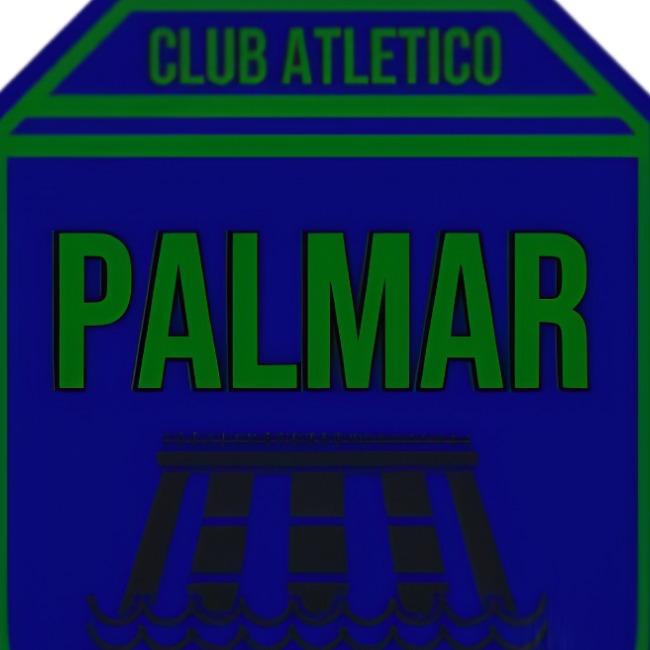 Palmar Soriano