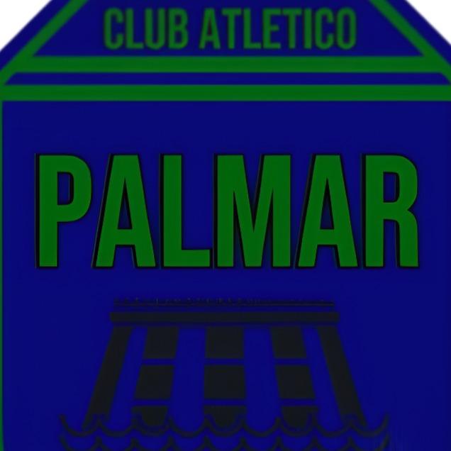 Palmar Soriano