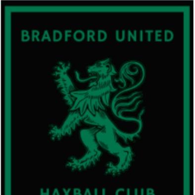 Bradford United
