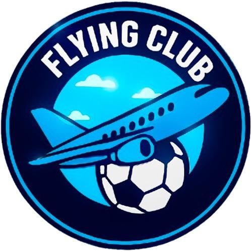 Flying Club