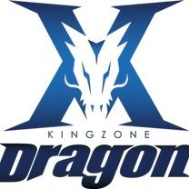 Kingzone DragonX